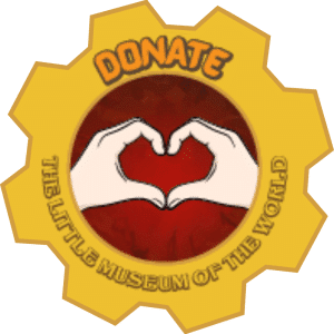 Donation